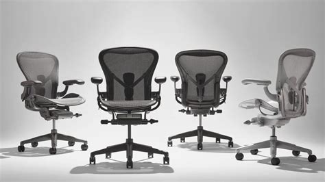 best cheap alternative to herman miller chair|herman miller comparable chairs.